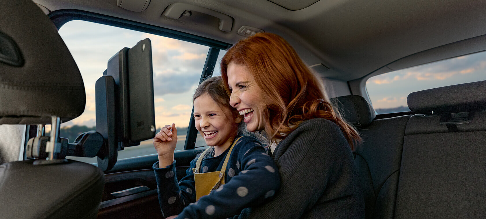 Driver seat deals comfort accessories